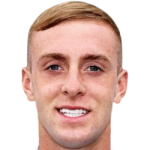 player-image