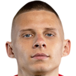 player-image