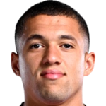 player-image