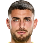 player-image