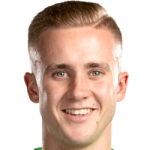 player-image