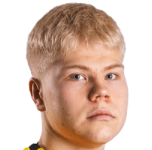 player-image