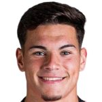 player-image