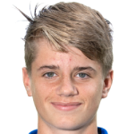 player-image