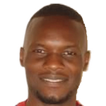 player-image