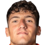 player-image