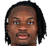 player-image