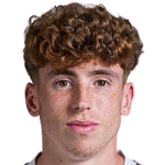 player-image