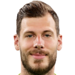 player-image