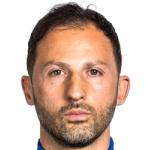 player-image