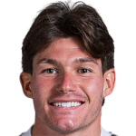 player-image