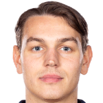 player-image