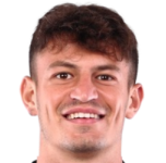 player-image
