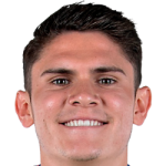 player-image