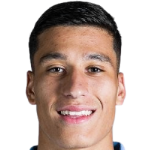 player-image