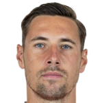 player-image