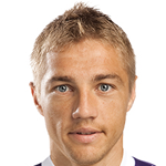 player-image