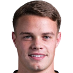 player-image