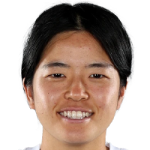 player-image