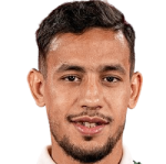 player-image