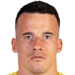 player-image