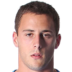 player-image