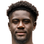 player-image