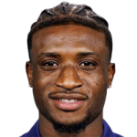 player-image