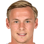 player-image