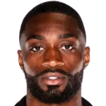 player-image