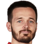 player-image