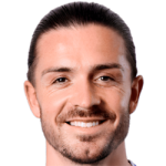 player-image