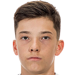 player-image