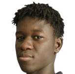 player-image