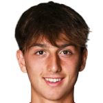 player-image