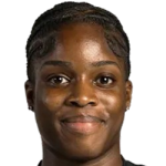 player-image
