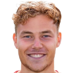 player-image