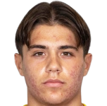player-image