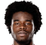 player-image