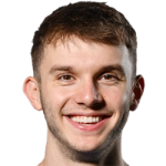 player-image