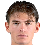 player-image
