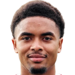 player-image