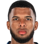 player-image