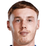 player-image