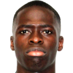 player-image