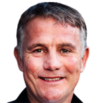 player-image