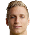 player-image