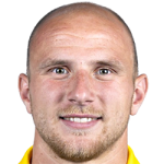 player-image