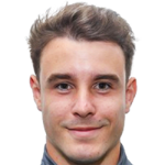 player-image