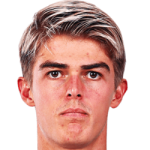 player-image